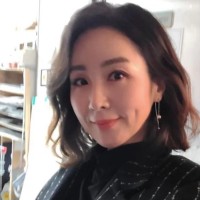 Doreen Lee