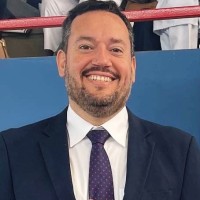 Jair Tavares de Araujo Filho