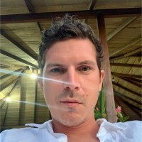 Julien Schutz