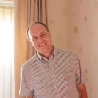 Philip Hoyle