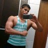 Lenyldo Maromba