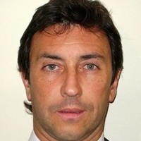 Ignacio Berro, Pmp