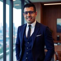 Ahmed Ragab
