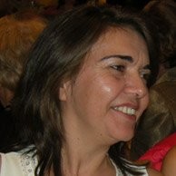 Angela Papadopoulou