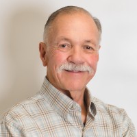 John Franc