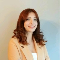 Damla DEVECİ