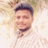 Mohan Raj