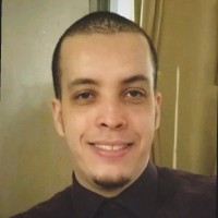 Fabiano Araujo Do Nascimento