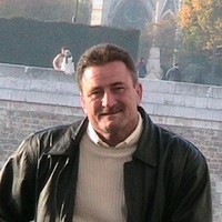 Tom Biro