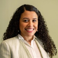 Gladys E. Lopez