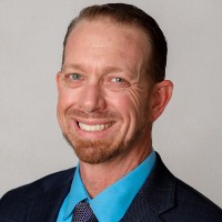 Zach Kraft