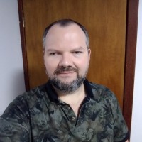 Leandro Marcelo Vaso