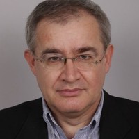 Kalin Videv
