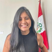 Verónica Vásquez Milla