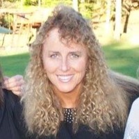 Barbara Whelan