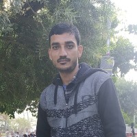 Tarak Chakraborty