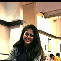 bithi ghosh