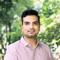 Sandeep Chaudhary