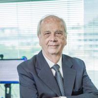 Wilson Coury