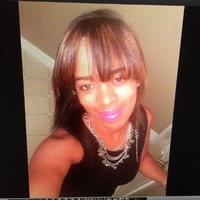 Latasha Burns