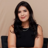 Ana Manuela Silva Santos
