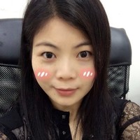 Veronica Law