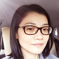 Hua Zhang