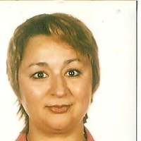 Carmina Ayuso Hernández
