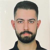 Barış UYAR