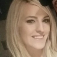 Cristy Daniels