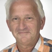 René B.