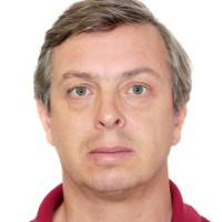 Francesco Martini Bernardi