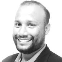 Ibrahim Mohammed