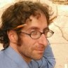 Adam J. Cohen