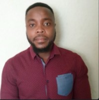 Dumisane Nkosi