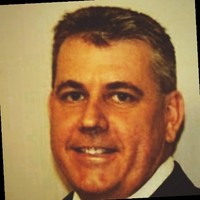 Joseph Kelly