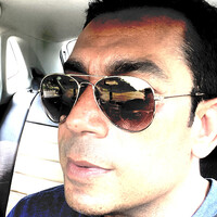 Karun Singh