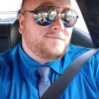 Michael Madden