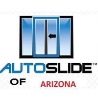 AZ Autoslide