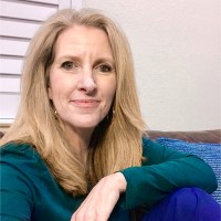 Ellen S.