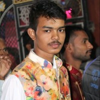 Aman Verma