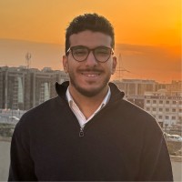 Ahmed Eltohamy