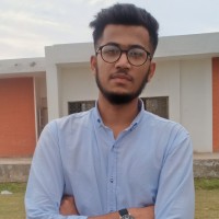 Abubakar Naseer