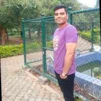 Dr Ashutosh Wahi