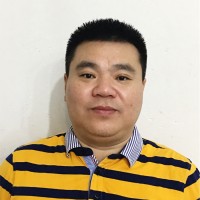 黄春华