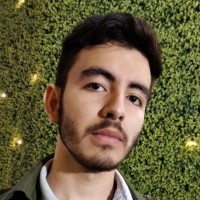 Oscar Solorzano