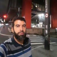 Ariel Igor Mendes
