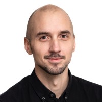 Pelle Källström