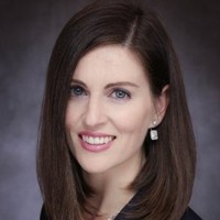 Erin (Trigg) Slattery