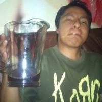 Antonio Ortiz Garrido